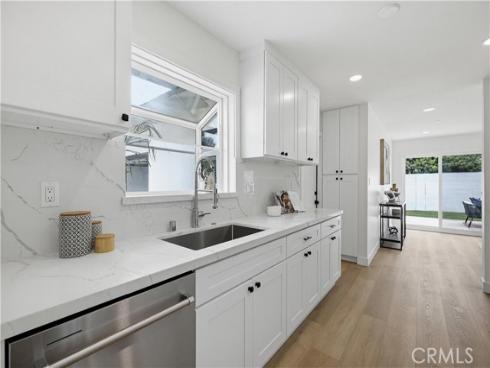 2515 E Orange Grove  , Orange, CA