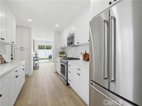 2515 E Orange Grove  , Orange, CA