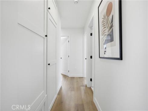 2515 E Orange Grove  , Orange, CA