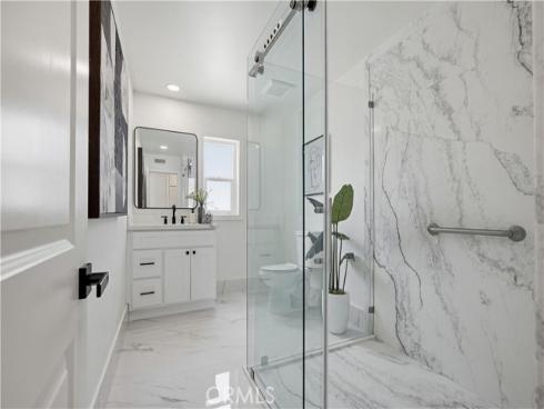 2515 E Orange Grove  , Orange, CA