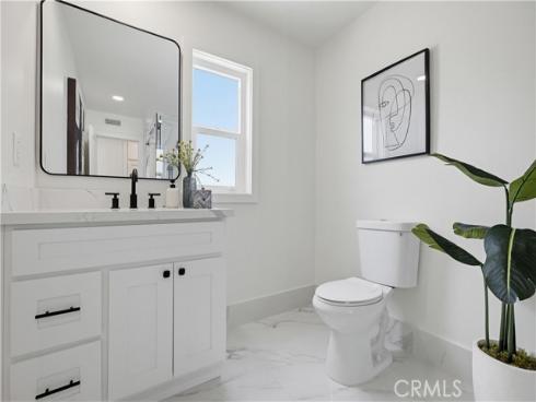 2515 E Orange Grove  , Orange, CA