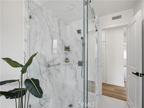2515 E Orange Grove  , Orange, CA