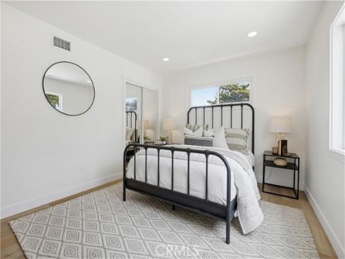 2515 E Orange Grove  , Orange, CA