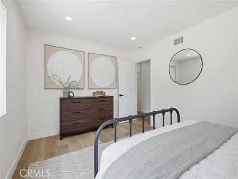 2515 E Orange Grove  , Orange, CA