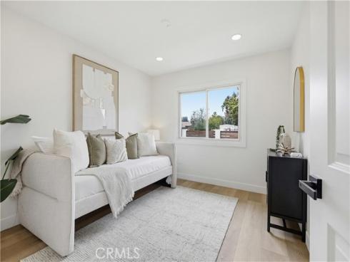 2515 E Orange Grove  , Orange, CA