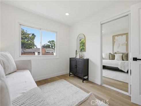 2515 E Orange Grove  , Orange, CA