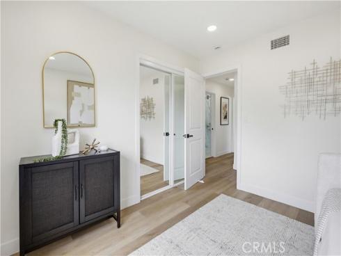 2515 E Orange Grove  , Orange, CA