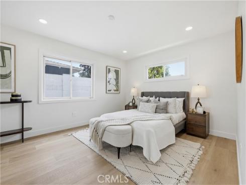 2515 E Orange Grove  , Orange, CA