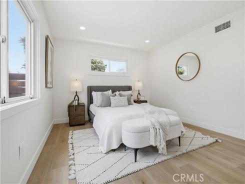 2515 E Orange Grove  , Orange, CA