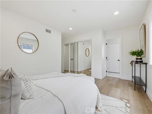 2515 E Orange Grove  , Orange, CA