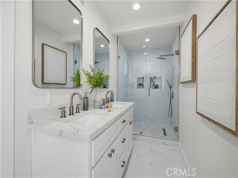 2515 E Orange Grove  , Orange, CA