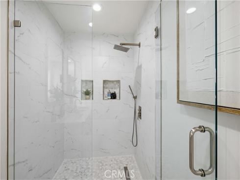 2515 E Orange Grove  , Orange, CA