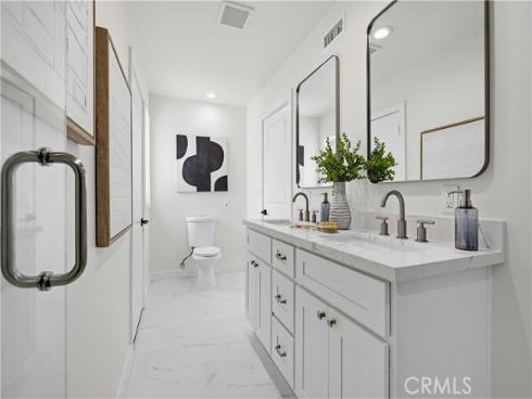 2515 E Orange Grove  , Orange, CA