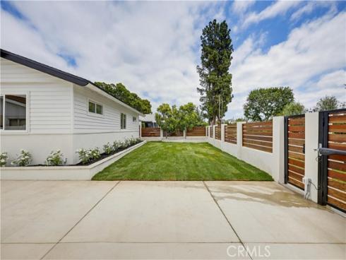 2515 E Orange Grove  , Orange, CA