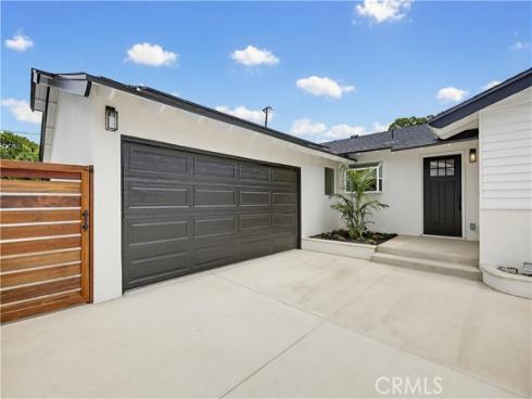2515 E Orange Grove  , Orange, CA