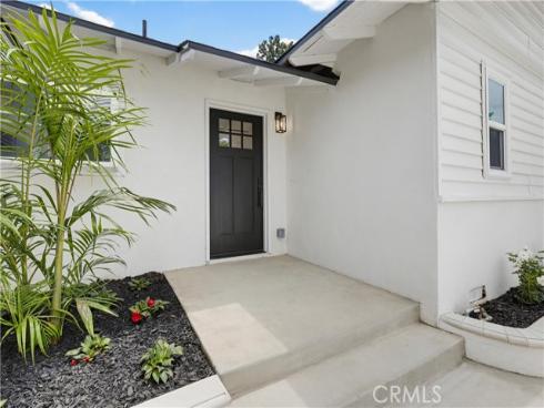 2515 E Orange Grove  , Orange, CA