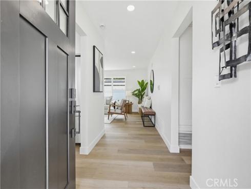 2515 E Orange Grove  , Orange, CA
