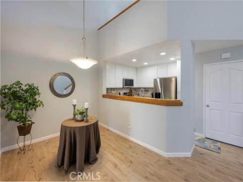 8215 E White Oak Ridge 105 , Orange, CA