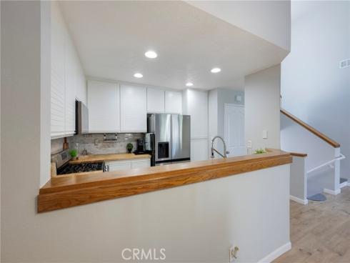 8215 E White Oak Ridge 105 , Orange, CA