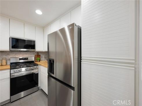 8215 E White Oak Ridge 105 , Orange, CA