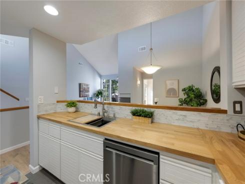 8215 E White Oak Ridge 105 , Orange, CA