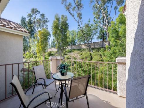 8215 E White Oak Ridge 105 , Orange, CA