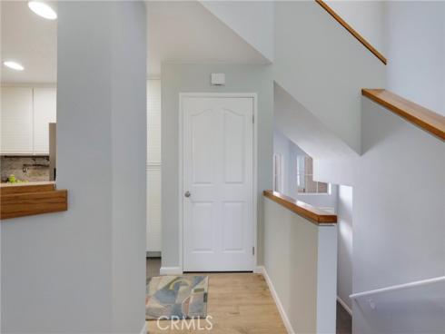 8215 E White Oak Ridge 105 , Orange, CA