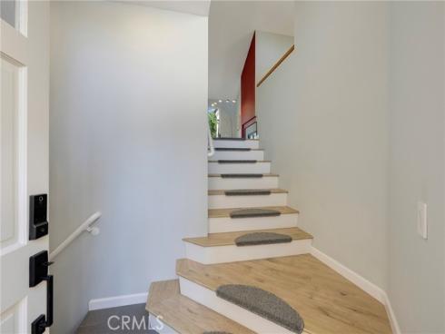 8215 E White Oak Ridge 105 , Orange, CA