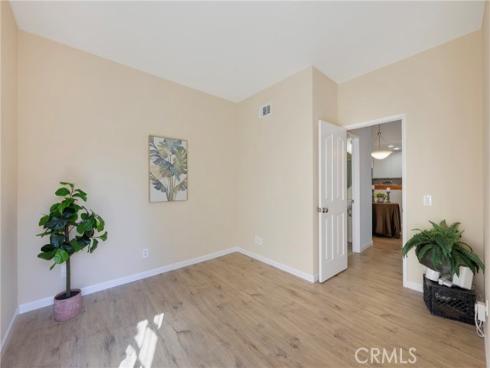 8215 E White Oak Ridge 105 , Orange, CA