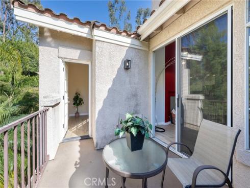 8215 E White Oak Ridge 105 , Orange, CA