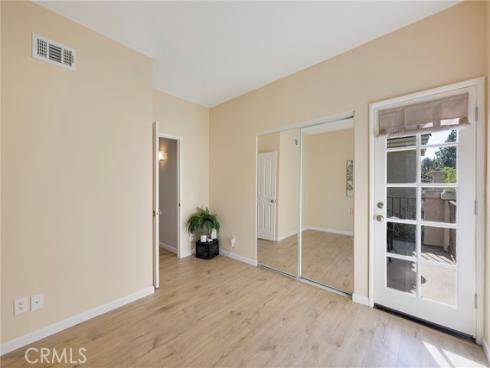 8215 E White Oak Ridge 105 , Orange, CA