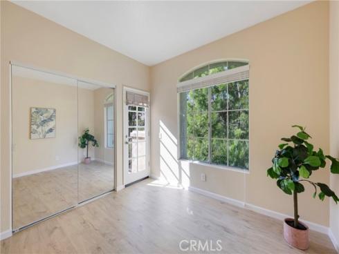 8215 E White Oak Ridge 105 , Orange, CA