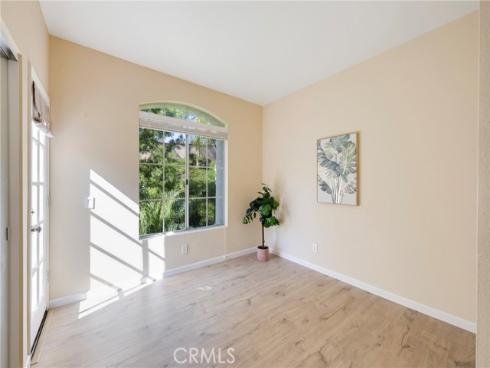 8215 E White Oak Ridge 105 , Orange, CA