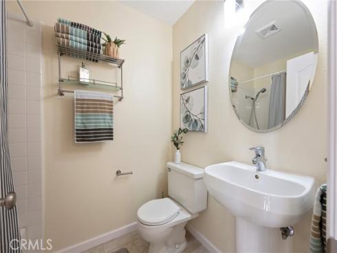 8215 E White Oak Ridge 105 , Orange, CA