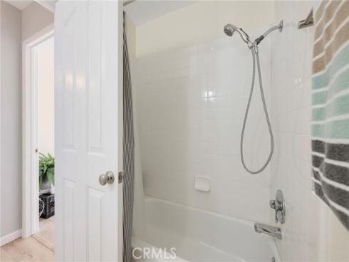 8215 E White Oak Ridge 105 , Orange, CA