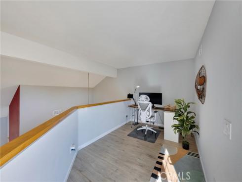 8215 E White Oak Ridge 105 , Orange, CA