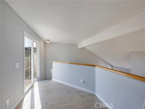 8215 E White Oak Ridge 105 , Orange, CA