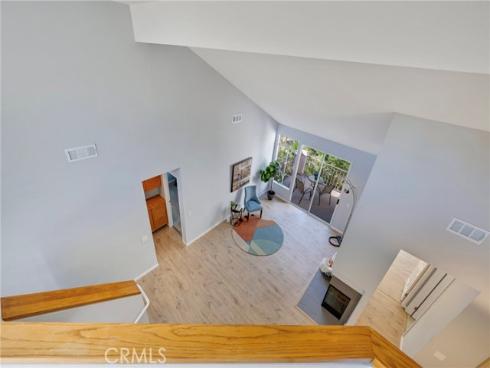 8215 E White Oak Ridge 105 , Orange, CA