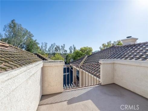 8215 E White Oak Ridge 105 , Orange, CA