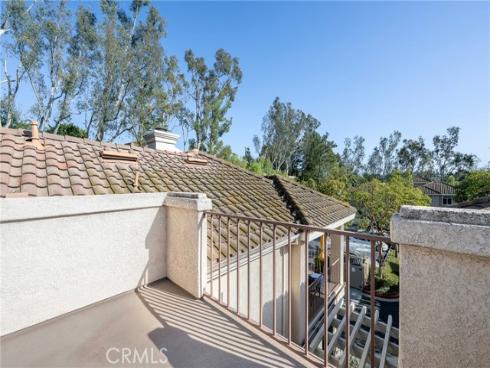 8215 E White Oak Ridge 105 , Orange, CA