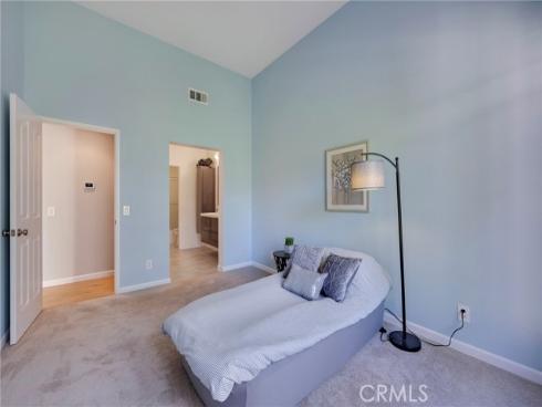 8215 E White Oak Ridge 105 , Orange, CA