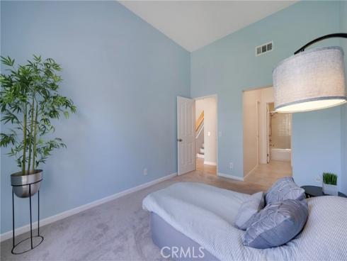 8215 E White Oak Ridge 105 , Orange, CA