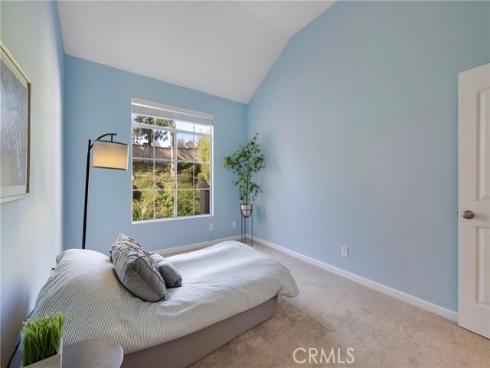8215 E White Oak Ridge 105 , Orange, CA