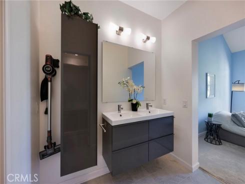 8215 E White Oak Ridge 105 , Orange, CA