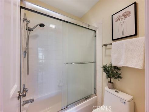 8215 E White Oak Ridge 105 , Orange, CA