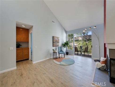 8215 E White Oak Ridge 105 , Orange, CA
