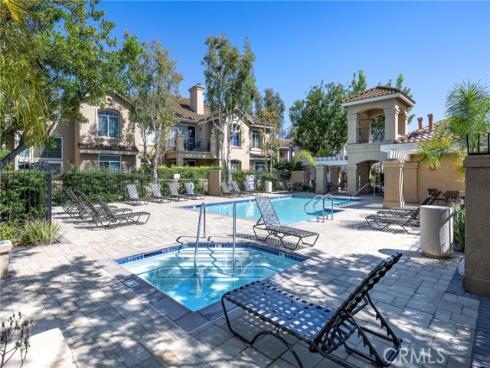 8215 E White Oak Ridge 105 , Orange, CA