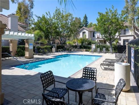 8215 E White Oak Ridge 105 , Orange, CA