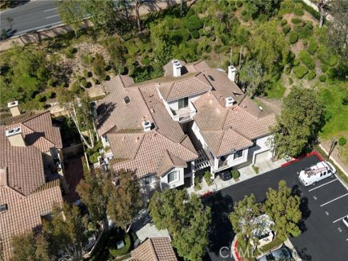 8215 E White Oak Ridge 105 , Orange, CA