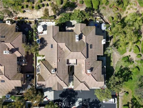 8215 E White Oak Ridge 105 , Orange, CA
